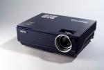 Projektor multimedialny BenQ MP 721c