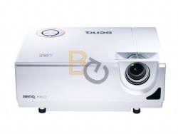 Projektor multimedialny BenQ MP523