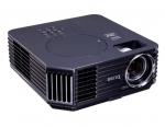 Projektor multimedialny BenQ MP612C