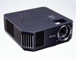 Projektor multimedialny BenQ MP622C