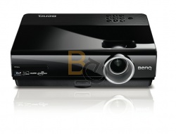 Projektor multimedialny BenQ MP626