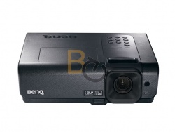 Projektor multimedialny BenQ MP724