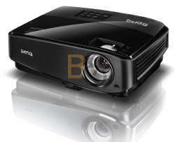 Projektor multimedialny BenQ MS507H