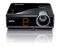Projektor multimedialny BenQ MS510