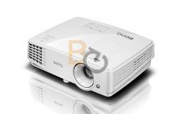Projektor multimedialny BenQ MS524