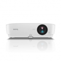 Projektor multimedialny BenQ MS535