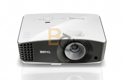 Projektor multimedialny BenQ MU686
