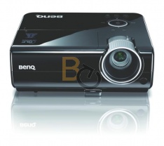 Projektor multimedialny BenQ MX511