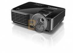 Projektor multimedialny BenQ MX520