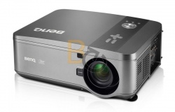Projektor multimedialny BenQ PW9500