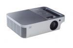 Projektor multimedialny BenQ SP820
