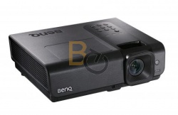 Projektor multimedialny BenQ SP840