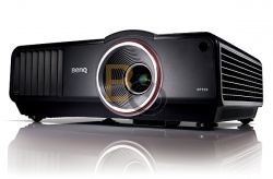 Projektor multimedialny BenQ SP920P