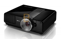 Projektor multimedialny BenQ SU964