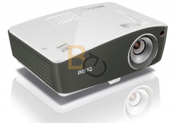 Projektor multimedialny BenQ TH670