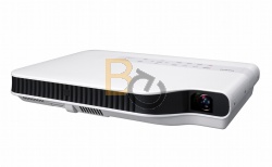 Projektor multimedialny Casio XJ-A146