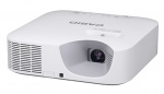 Projektor multimedialny Casio XJ-F100W