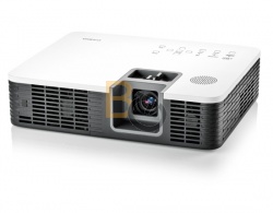 Projektor multimedialny Casio XJ-H1600