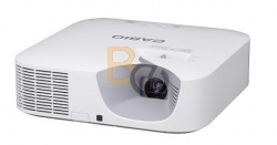 Projektor multimedialny Casio XJ-V10X
