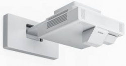 Projektor multimedialny Epson EB-1480Fi 