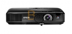 Projektor multimedialny Epson EB-1723