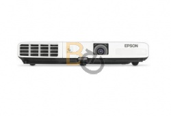 Projektor multimedialny Epson EB-1750