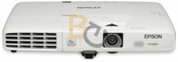 Projektor multimedialny Epson EB-1760W