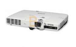 Projektor multimedialny Epson EB-1775W