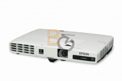 Projektor multimedialny Epson EB-1776W