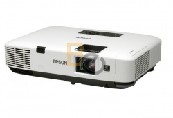 Projektor multimedialny Epson EB-1900