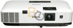 Projektor multimedialny Epson EB-1915