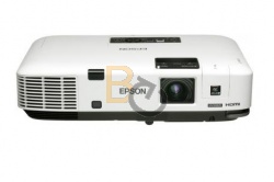 Projektor multimedialny Epson EB-1920W