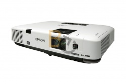 Projektor multimedialny Epson EB-1925W