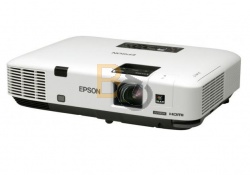 Projektor multimedialny Epson EB-1925W