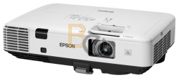 Projektor multimedialny Epson EB-1930