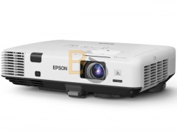 Projektor multimedialny Epson EB-1940W