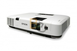 Projektor multimedialny Epson EB-1945ND