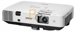 Projektor multimedialny Epson EB-1950
