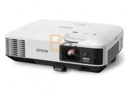 Projektor multimedialny Epson EB-1980WU
