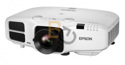 Projektor multimedialny Epson EB-4750W