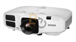 Projektor multimedialny Epson EB-4850WU