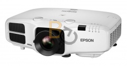 Projektor multimedialny Epson EB-4950WU