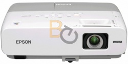 Projektor multimedialny Epson EB-824
