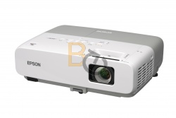 Projektor multimedialny Epson EB-825HV