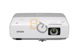 Projektor multimedialny Epson EB-84