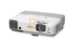 Projektor multimedialny Epson EB-905