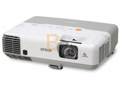 Projektor multimedialny Epson EB-925