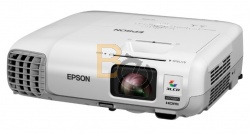 Projektor multimedialny Epson EB-955W
