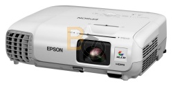 Projektor multimedialny Epson EB-965