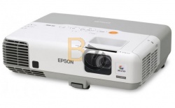 Projektor multimedialny Epson EB-96W